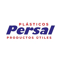Marca#