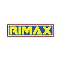 Rimax