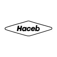 Haceb