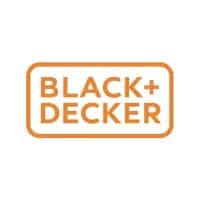 Black and decker