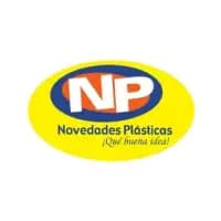 Novedades Plasticas