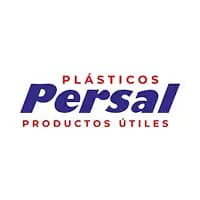 Plasticos Persal