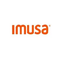 Imusa