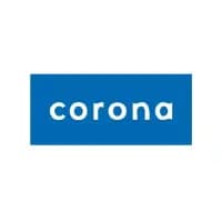 Corona