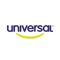 Universal