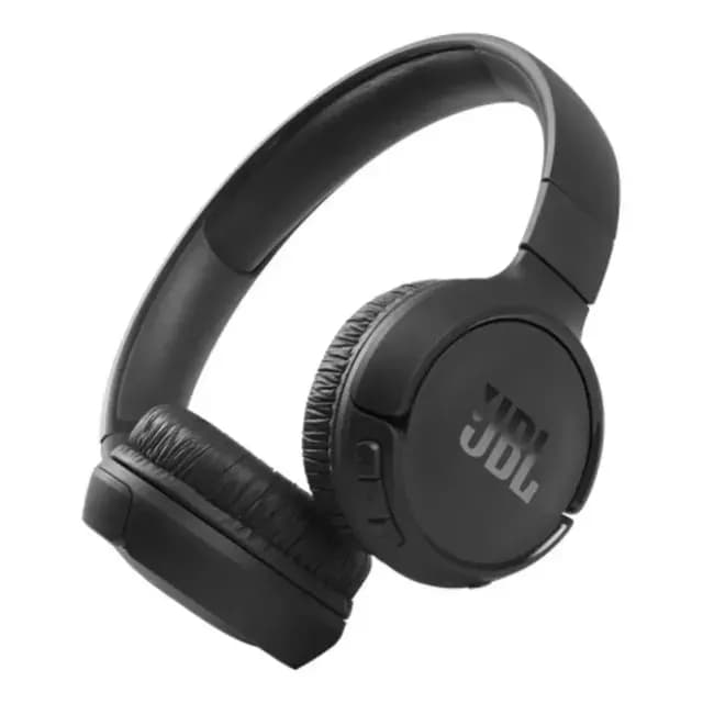 JBL Tune 510BT