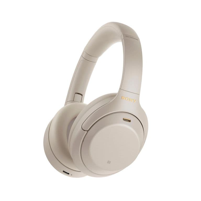 Sony WH-CH520