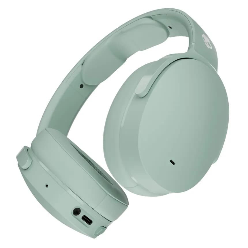 Skullcandy Hesh ANC