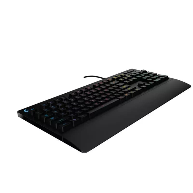 Logitech G213 Prodigy