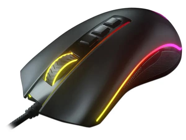 Redragon M711 Cobra RGB