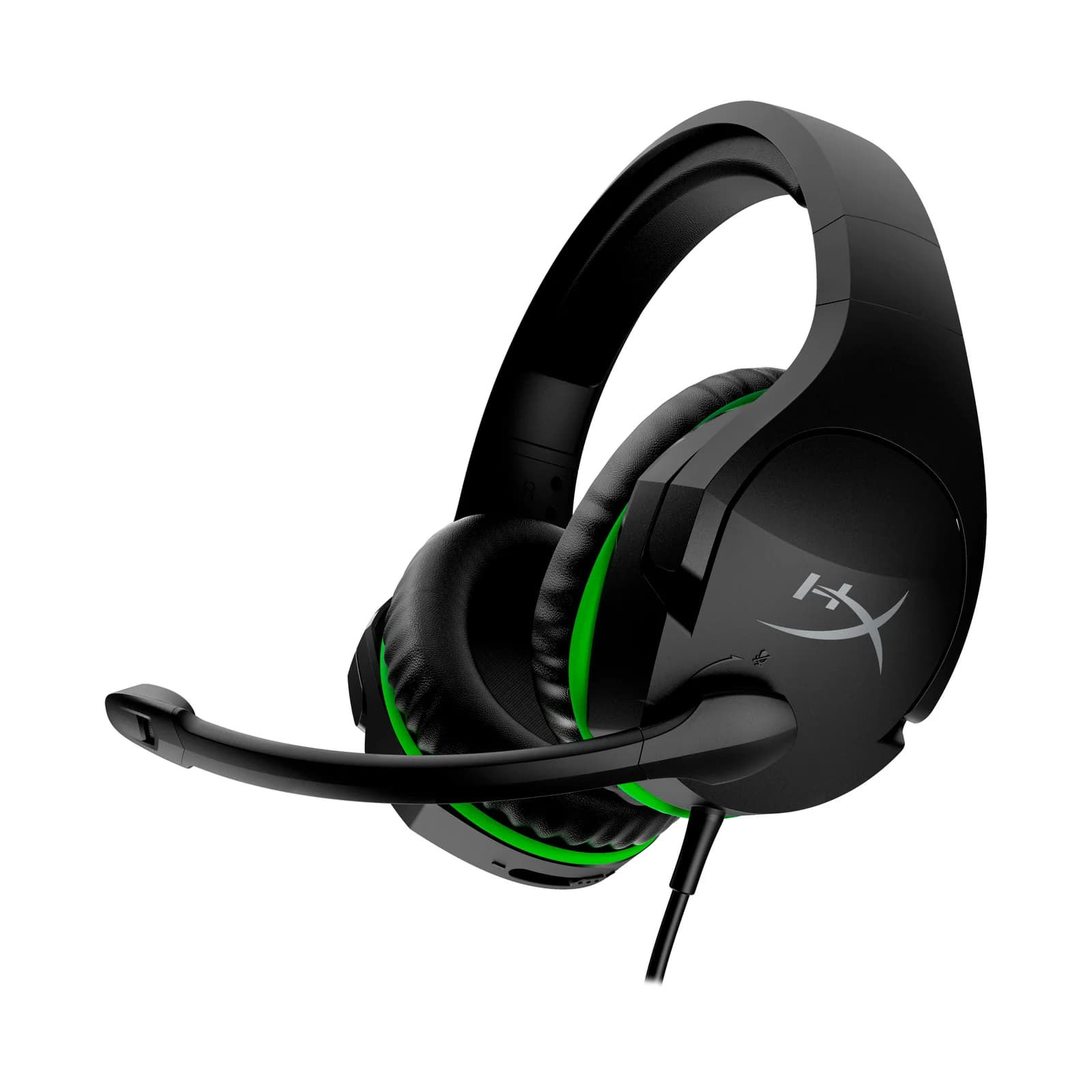 HyperX Cloud Stinger