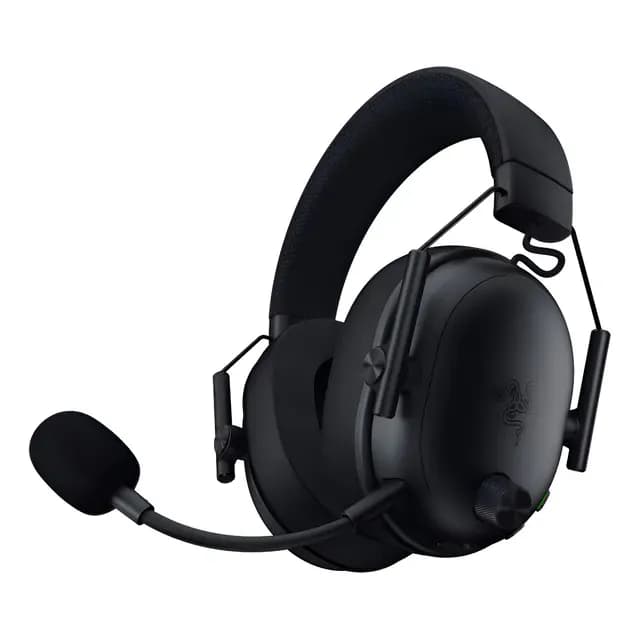 Razer BlackShark V2 X