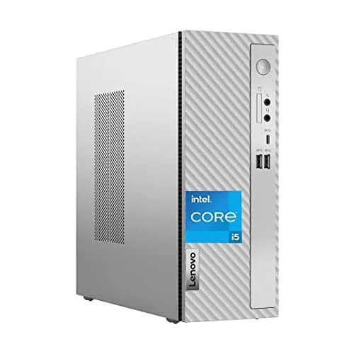 Lenovo IdeaCentre 3 Core i5